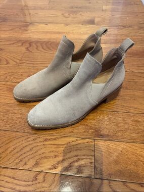 Blondo Boots for women